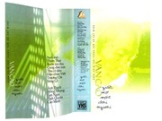 Bóng đá anh, ngoại hạng anh, lịch thi đấu euro 2012, Nhạc Việt một thời xa vắng: Giấc mơ một đời người